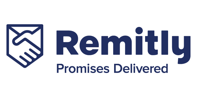 Remitly